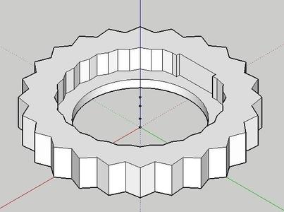 QP mayonnaise lid improvement 02
