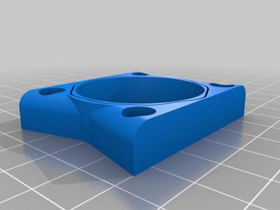 DPT100_S24_AJ_L7A1_ONLINE_A