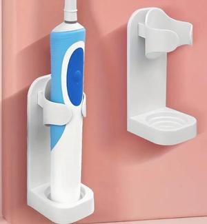 toothbrush holder