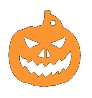 Halloween 1