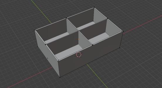 box v3