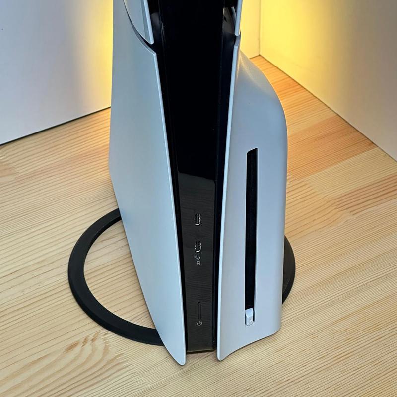 PS5slim PS52000 stand