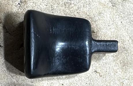 mercedes benz r107 sl350 seat open holder