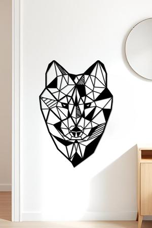 Bear Wall Art, Wall Decor, Home Decor