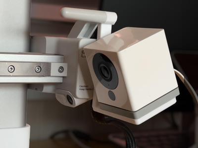 A1/A1 Mini Independent Camera Stand