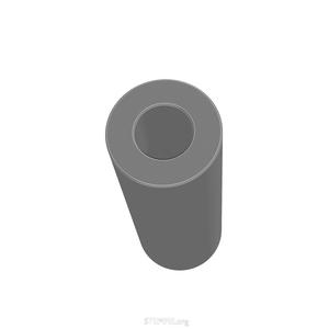 Spacer BUD FRE PLN BU02.00x06.00 - SPN-SPR-0323