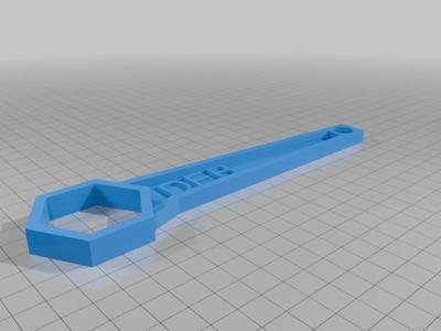DPT100_F24_DEB_L7A1 _CHS_B