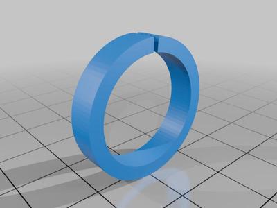 Unit7_Ring_A