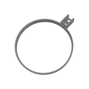 Holder Loop Sphere INR-DIA BU10.00x02.00x01.50x01.25 - SPN-HLD-0040