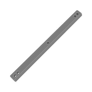 Shaft PLN BU06.50 - SPN-SFT-0026
