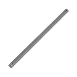 Shaft PLN BU10.75 - SPN-SFT-0043