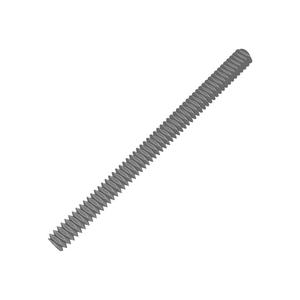 Threaded Rod FL-RH BU06.00 - SPN-THR-0024