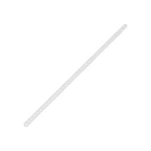 Brace STR STD ERR BU39x01x00.25 - SPN-BRC-0038