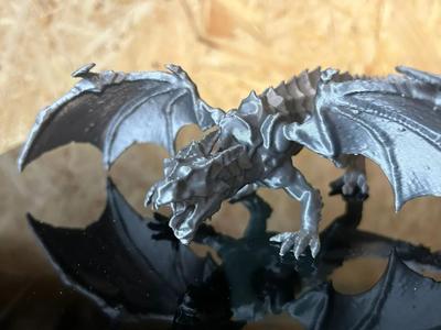 Drachen 