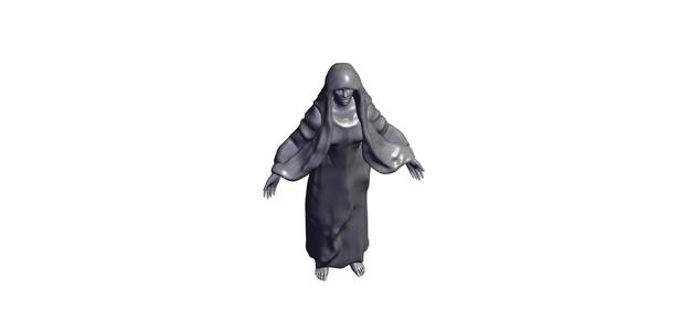 woman.obj