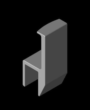 headphone_holder_V2.stl