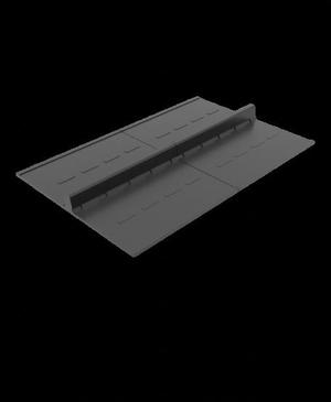 Road Barrier