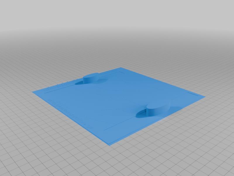 America VS Russia Game Board + Aircraft COLD WAR EDITION: F-14B Tomcat, F-15B, F-16A, MiG-25, Su-27, MiG-23