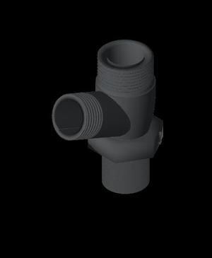 valve10_mod.3mf