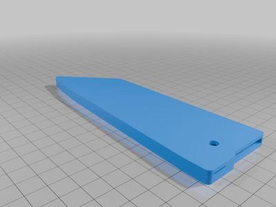 Shibata Ko-Bunka Saya