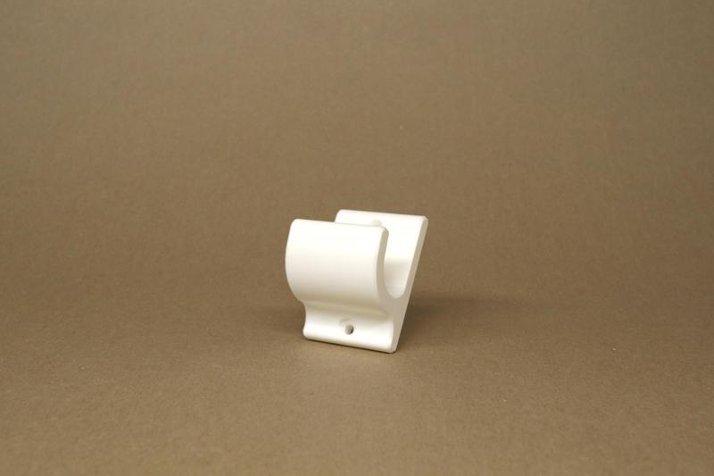 Ryobi 18V P20010 weed trimmer hanger