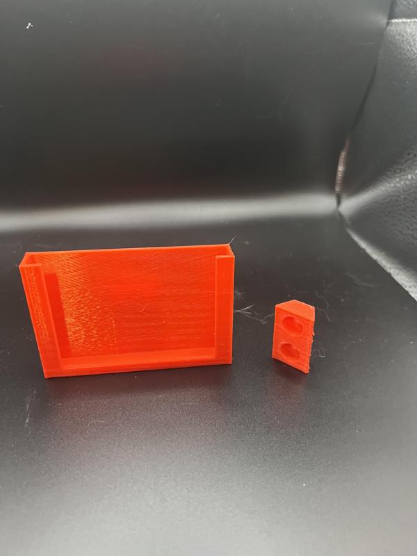 slab holder v2.stl