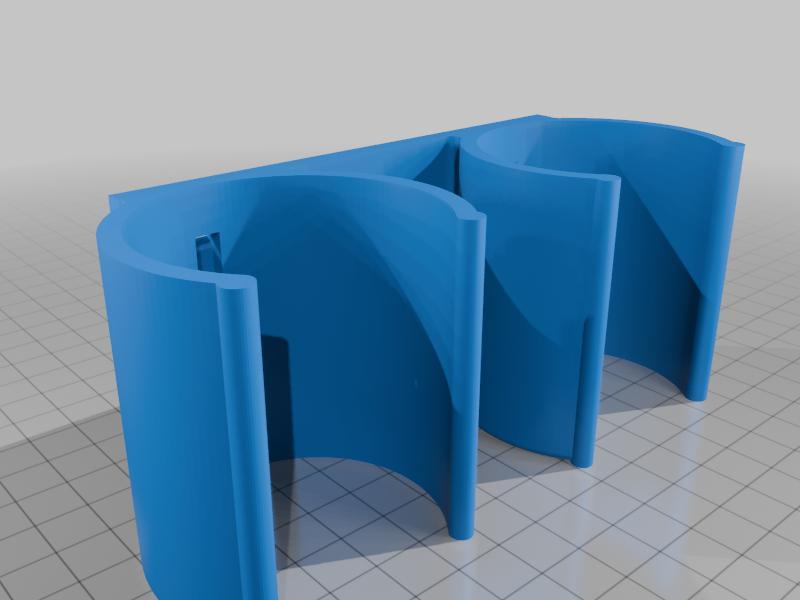 spraycan_holder_boggbag