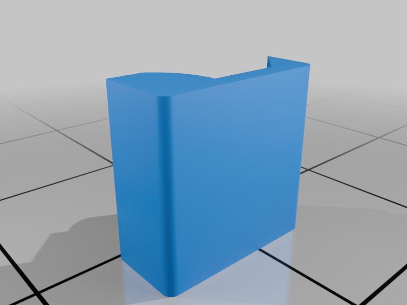 support de manette SHIMANO/GRX/105/ULTEGRA