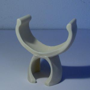 U-Shaped
