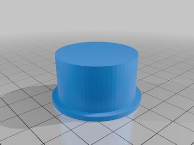this is a cap for this holder