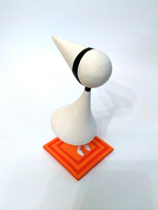 Monument Valley: Princess Ida