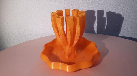 Vaso