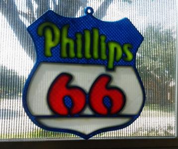 Phillips 66