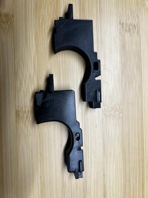 PS90/P90 Trigger