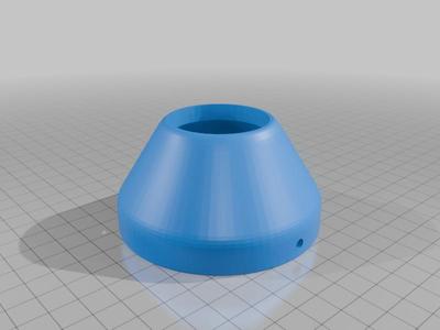 ceiling fan light bulb cover