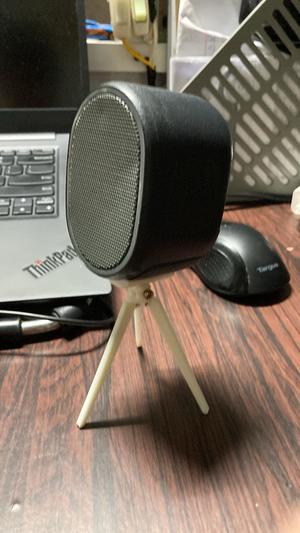 tripod for Sony  SRS-XB01 Speaker