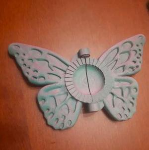 Butterfly Dumpling Press