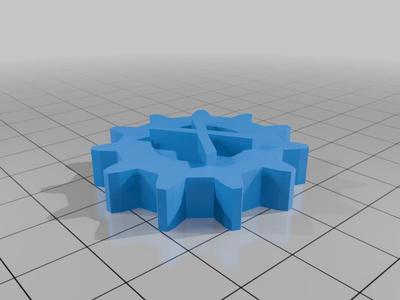 My Makercoin
