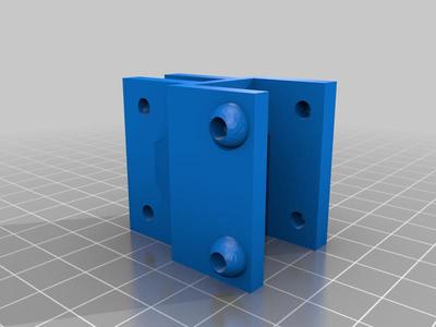 Slide-Roller-Frame-v2