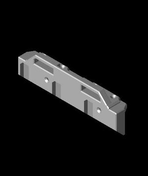 l-boxx clamp.STL