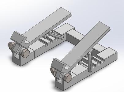 laptop stands