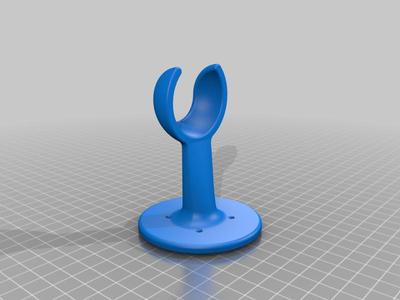 Fable Fork 
