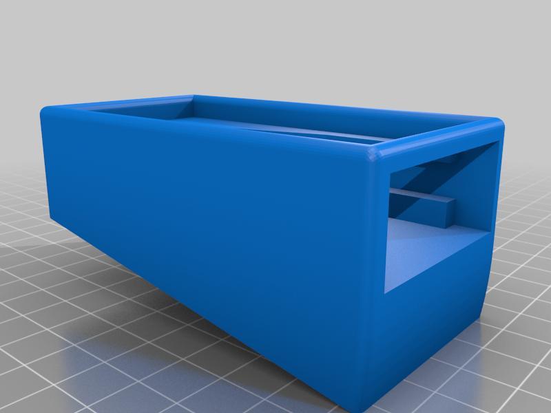 10327 - Ornithopter Wall Mount