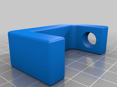 1673030_G-Clamp_fully_printable