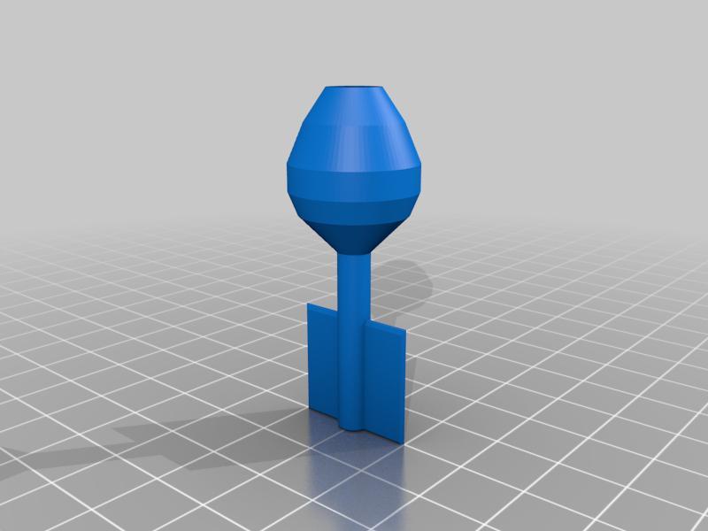 deodorant cannon shell 1 20mm