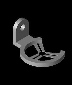 Arrow_rest.stl