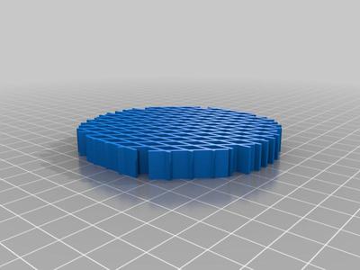 Super Squeezier (You have to use TPU)