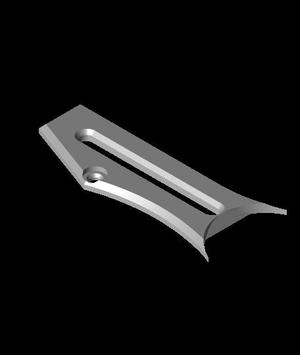 cover_v2.stl