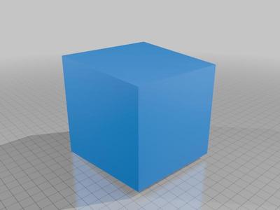 100-80 angle box