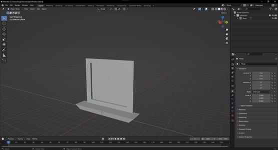 Window.blend